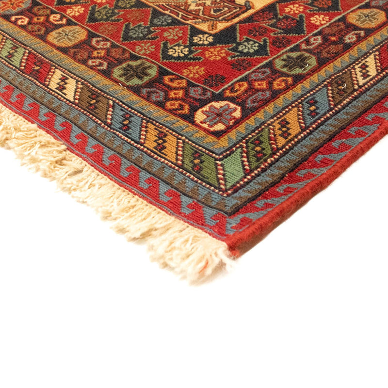 Tappeto Persero - Nomade - 297 x 195 cm - multicolore