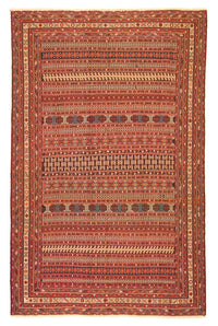 Tappeto Persero - Nomade - 291 x 196 cm - multicolore