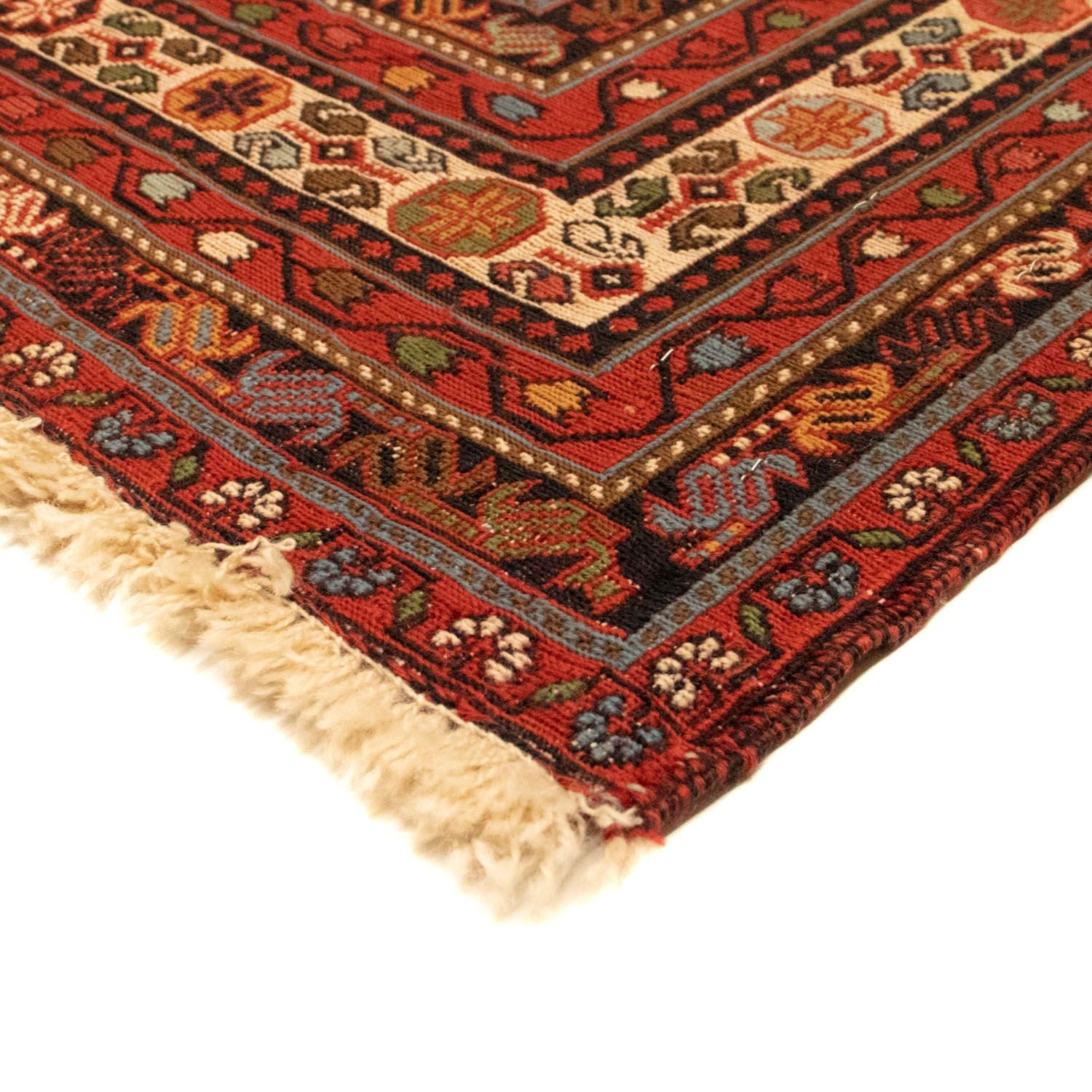 Tappeto Persero - Nomade - 291 x 196 cm - multicolore