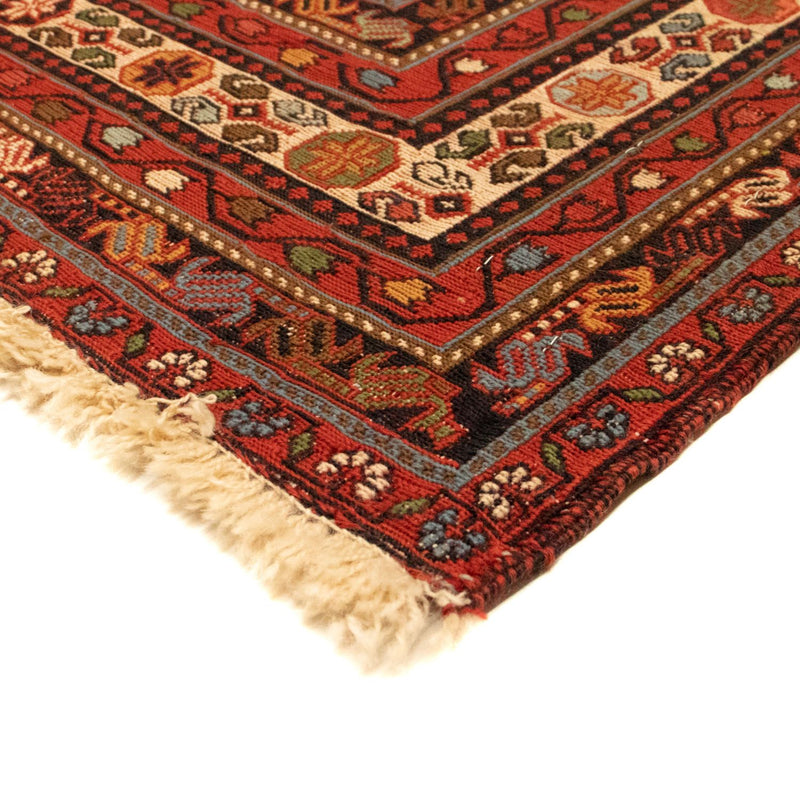 Tappeto Persero - Nomade - 291 x 196 cm - multicolore