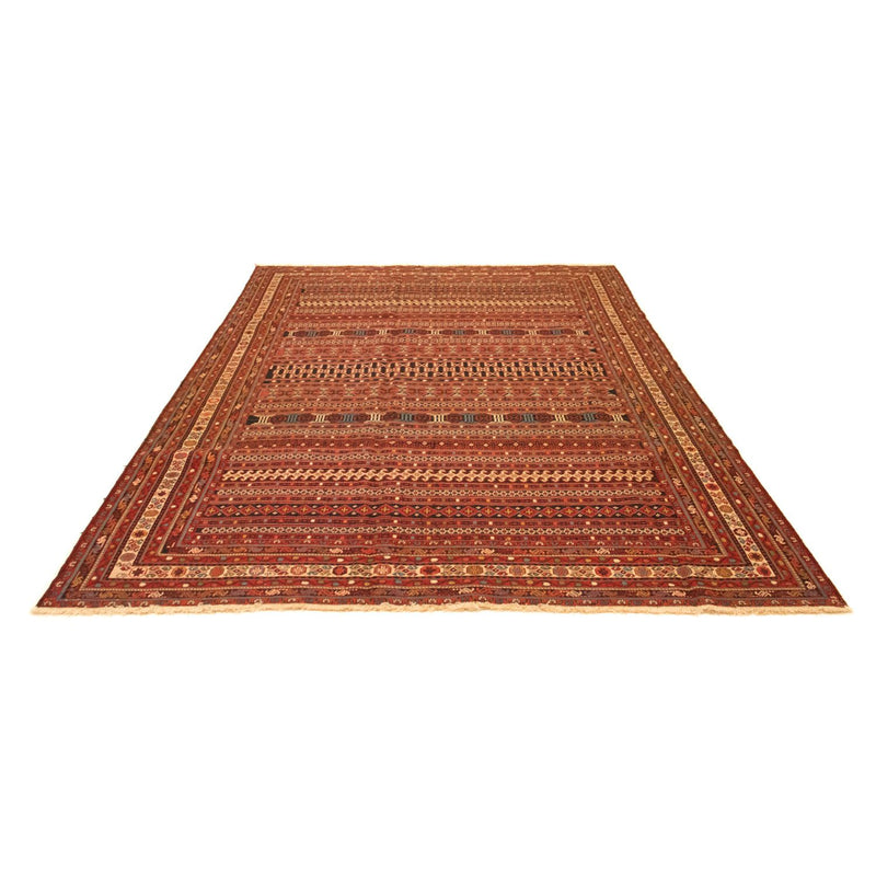 Tappeto Persero - Nomade - 291 x 196 cm - multicolore