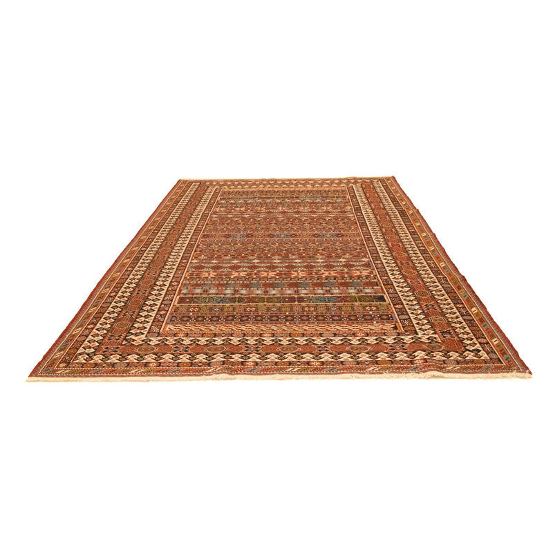 Tappeto Persero - Nomade - 293 x 197 cm - multicolore