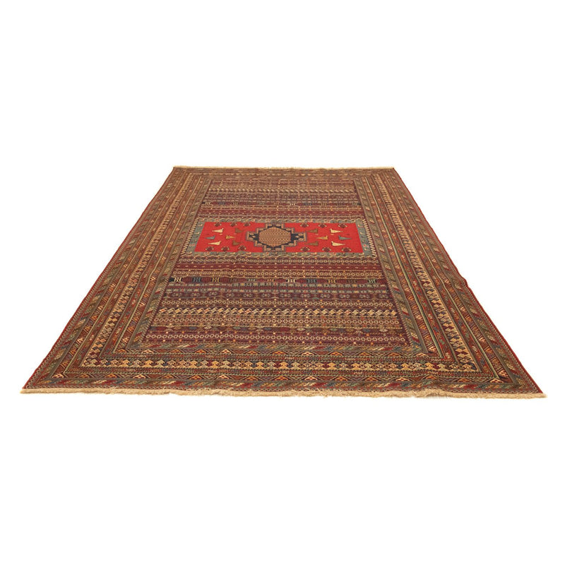 Tappeto Persero - Nomade - 300 x 192 cm - multicolore