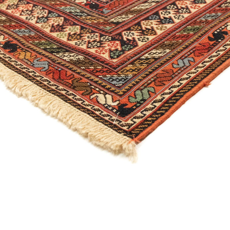 Tappeto Persero - Nomade - 286 x 192 cm - multicolore