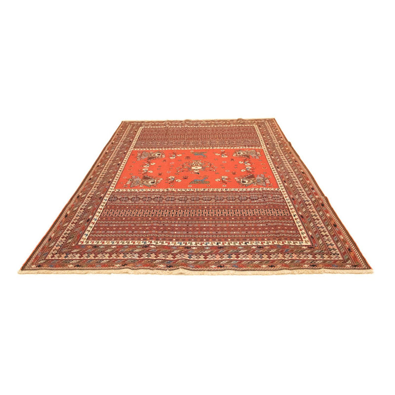 Tappeto Persero - Nomade - 286 x 192 cm - multicolore