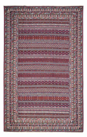 Tappeto Persero - Nomade - 304 x 196 cm - multicolore