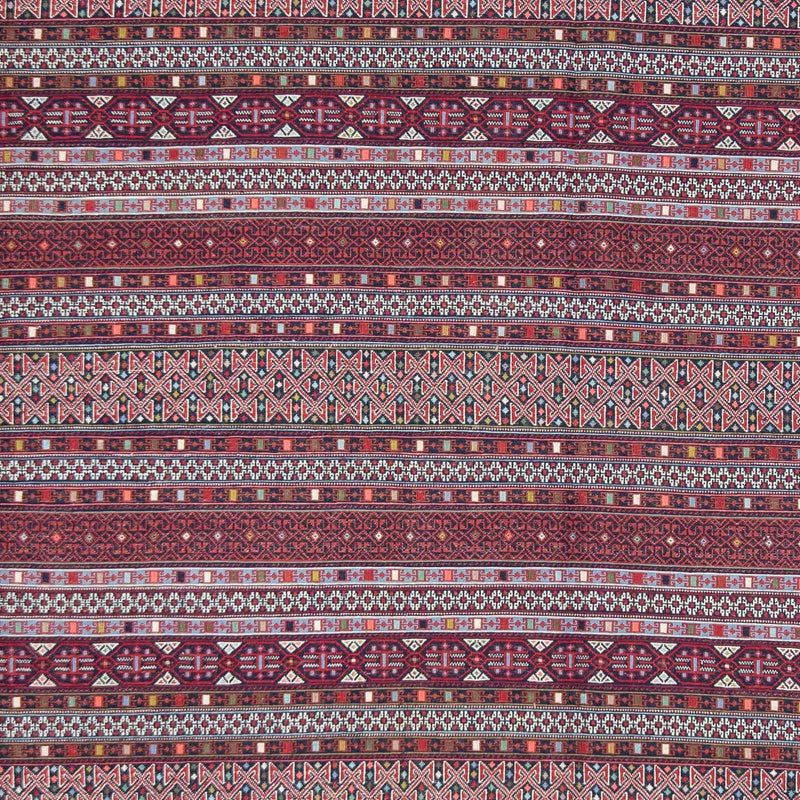 Tappeto Persero - Nomade - 304 x 196 cm - multicolore