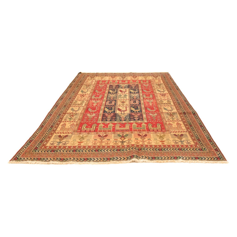 Tappeto Persero - Nomade - 302 x 199 cm - multicolore