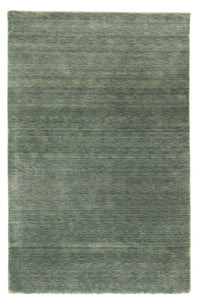 Loribaft Loom Tappeto Tomas - Tappeto di lana – product image