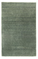 Loribaft Loom Tappeto Tomas - Tappeto di lana