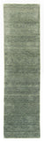 Grigio chiaro