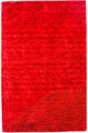 Tappeto di lana 178x117cm - Tappeto di lana
