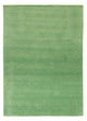 Gabbeh Loom Tappeto 300x250cm - Tappeto di lana