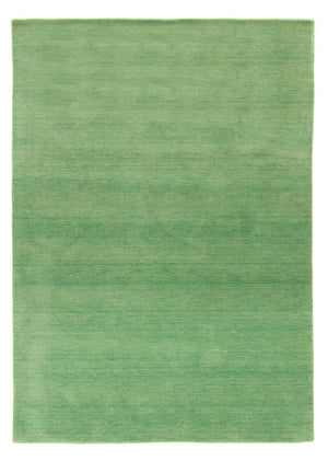 Tappeto Gabbeh - Indus - Uriah - rettangolo