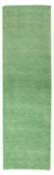 Blu oceano