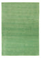 SEABL511Uriah90x60