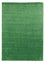Tappeto Gabbeh - Softy - 300 x 250 cm - verde