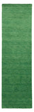 Verde mare