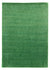 Verde mare