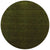 Verde scuro