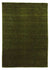 Verde scuro