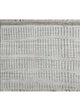 Tappeto di lana 75x75cm - Tappeto di lana