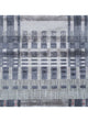 Tappeto in viscosa 90x90cm - Viskoseteppich