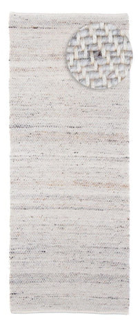 Kilim moderno Tappeto Dream – product image