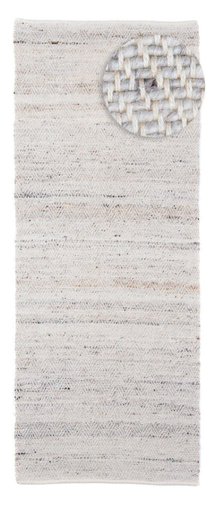 Tappeto Kelim - Tendenza - Dream - tappeto corsia