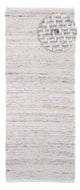 Kilim moderno Tappeto Dream