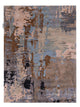 Tappeto di design Colorburst - Designerteppich