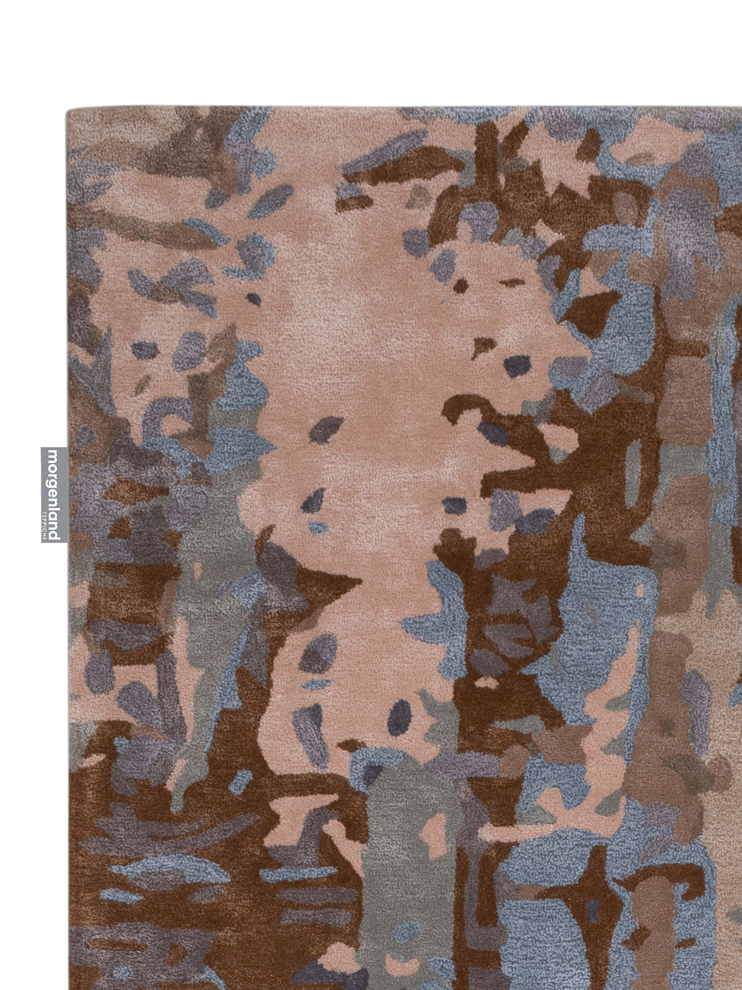 Image for SV-Colorburst-230x160---03.jpg