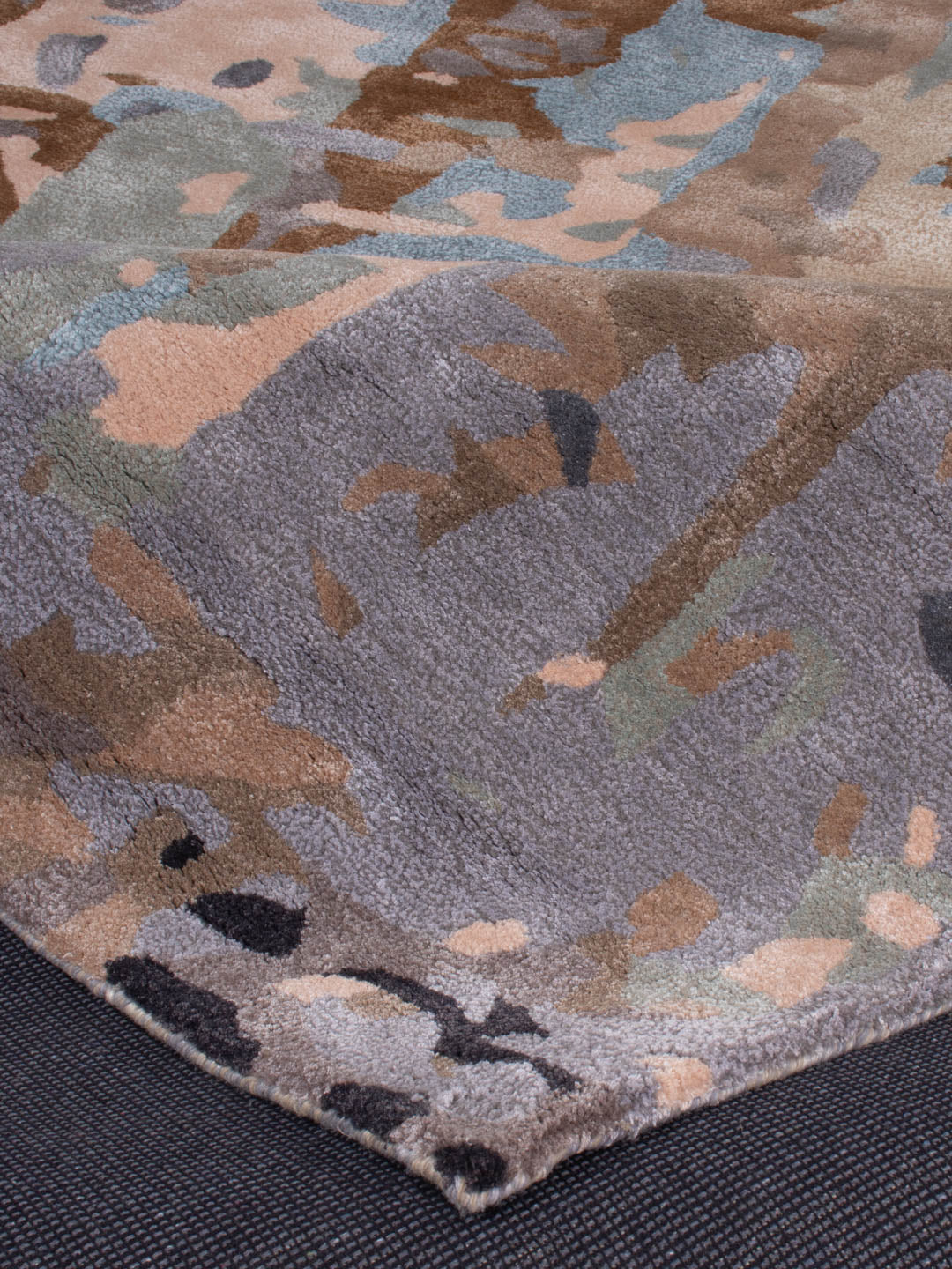 Image for SV-Colorburst-230x160---05.jpg