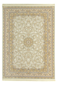 Tappeto persiano Barfin – product image