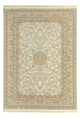 Tappeto persiano Barfin