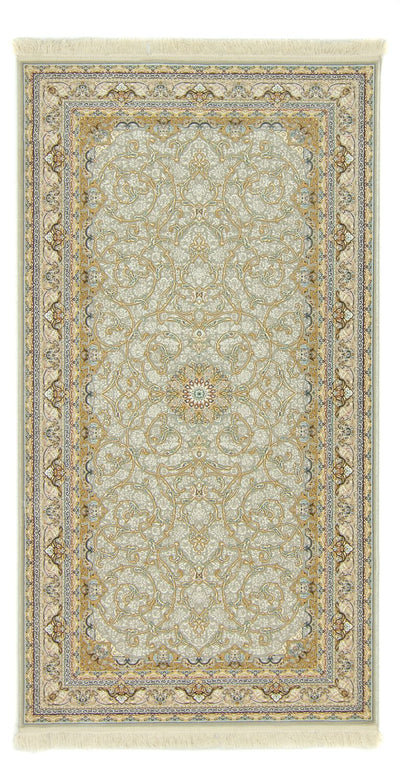 Tappeto persiano Barfin