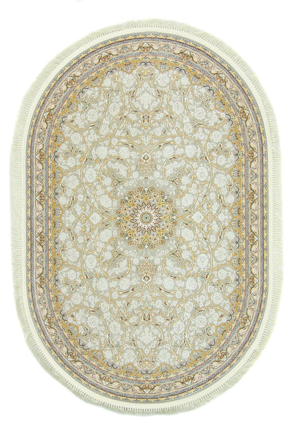 Tappeto orientale - Barfin