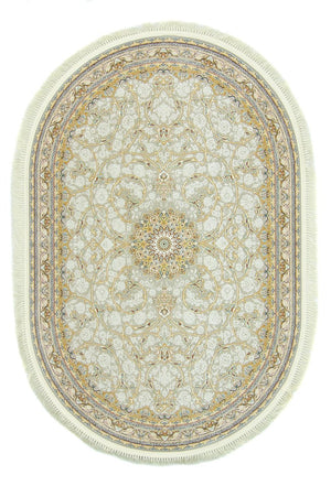 Tappeto orientale - Barfin