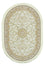 Tappeto orientale - Barfin