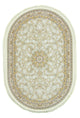 Tappeto persiano Barfin