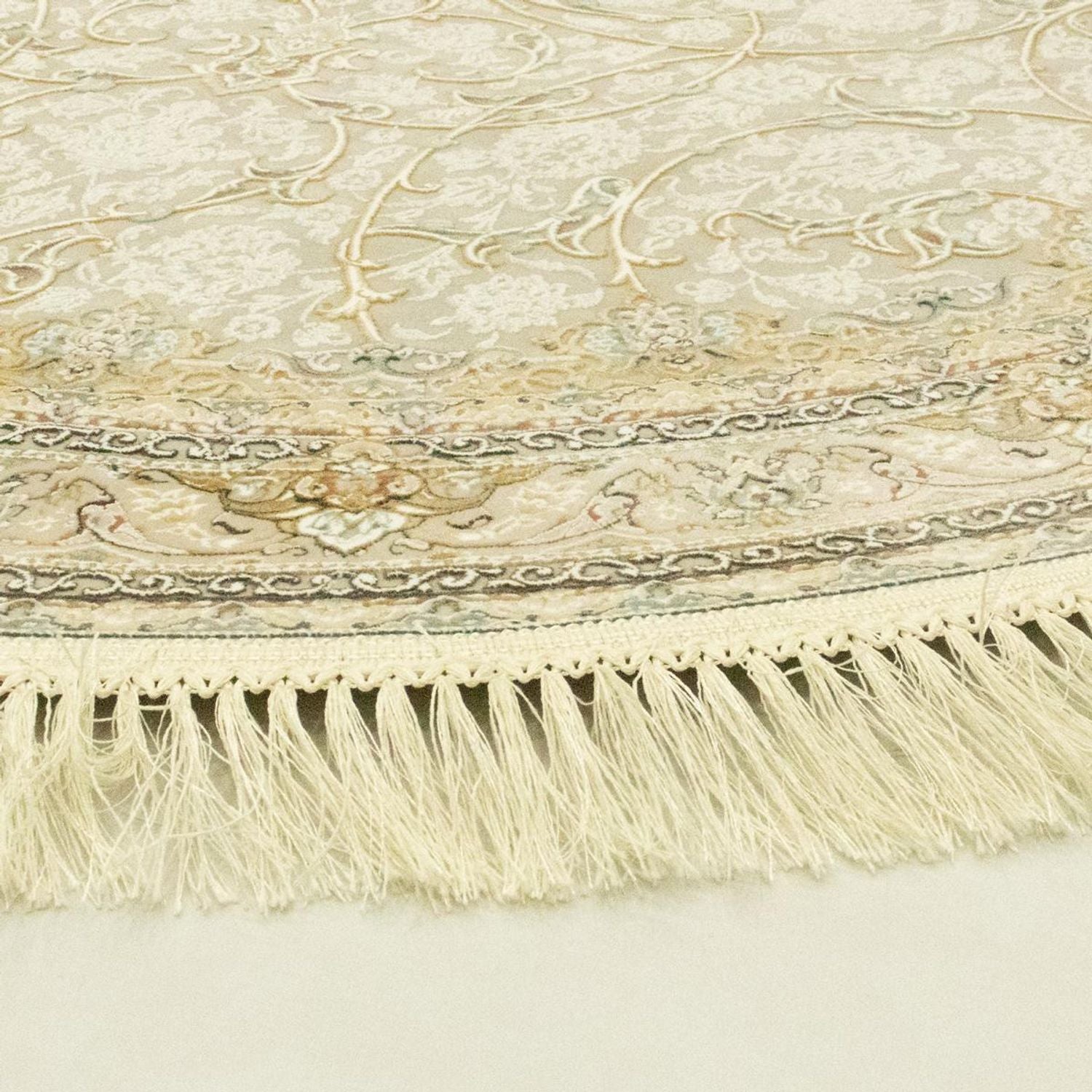 Tappeto orientale - Barfin