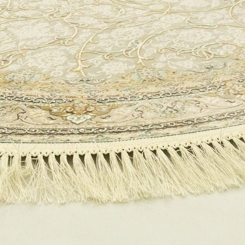 Tappeto orientale - Barfin