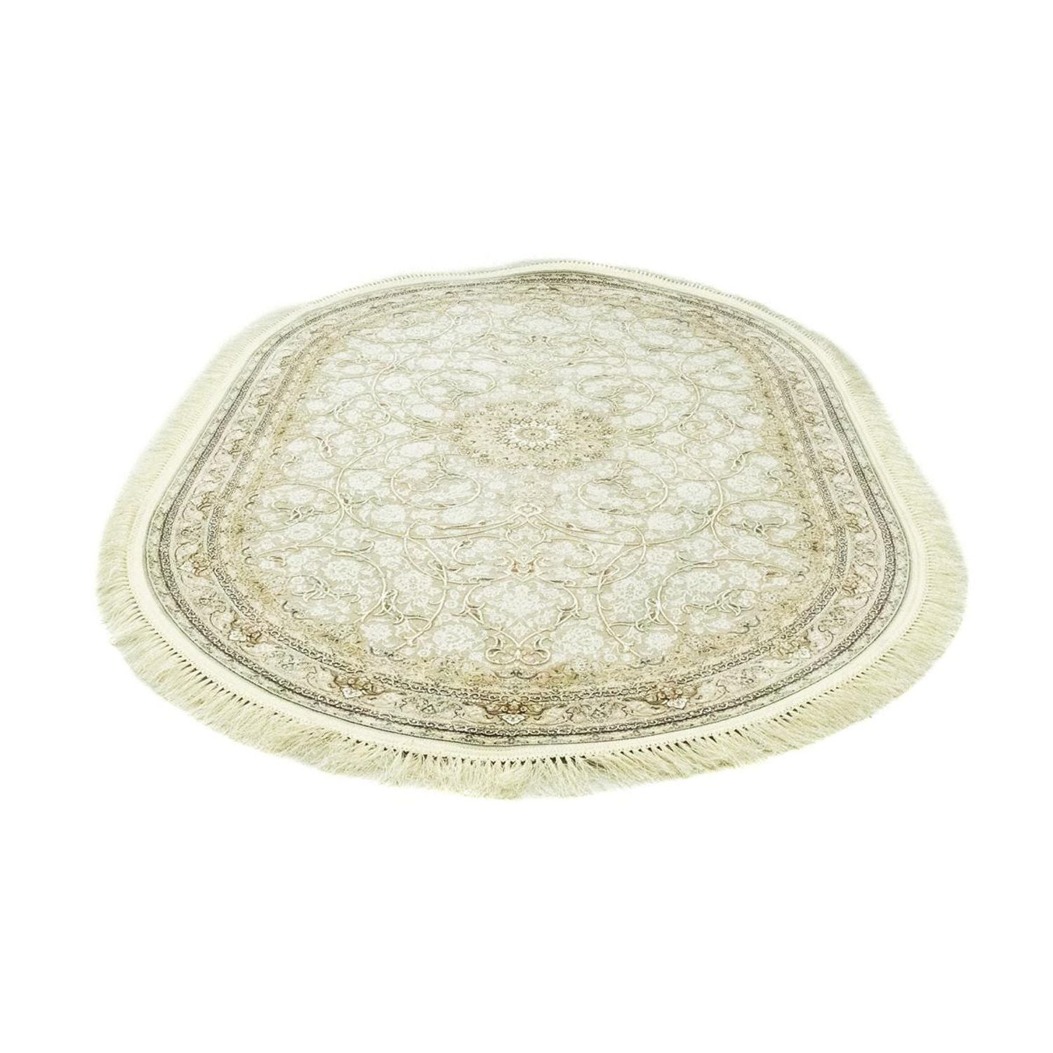 Tappeto orientale - Barfin