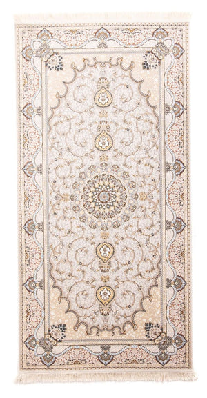 Tappeto orientale - Mayar - rettangolo