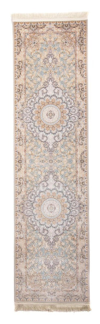 Tappeto orientale - Benafscha - tappeto corsia – product image
