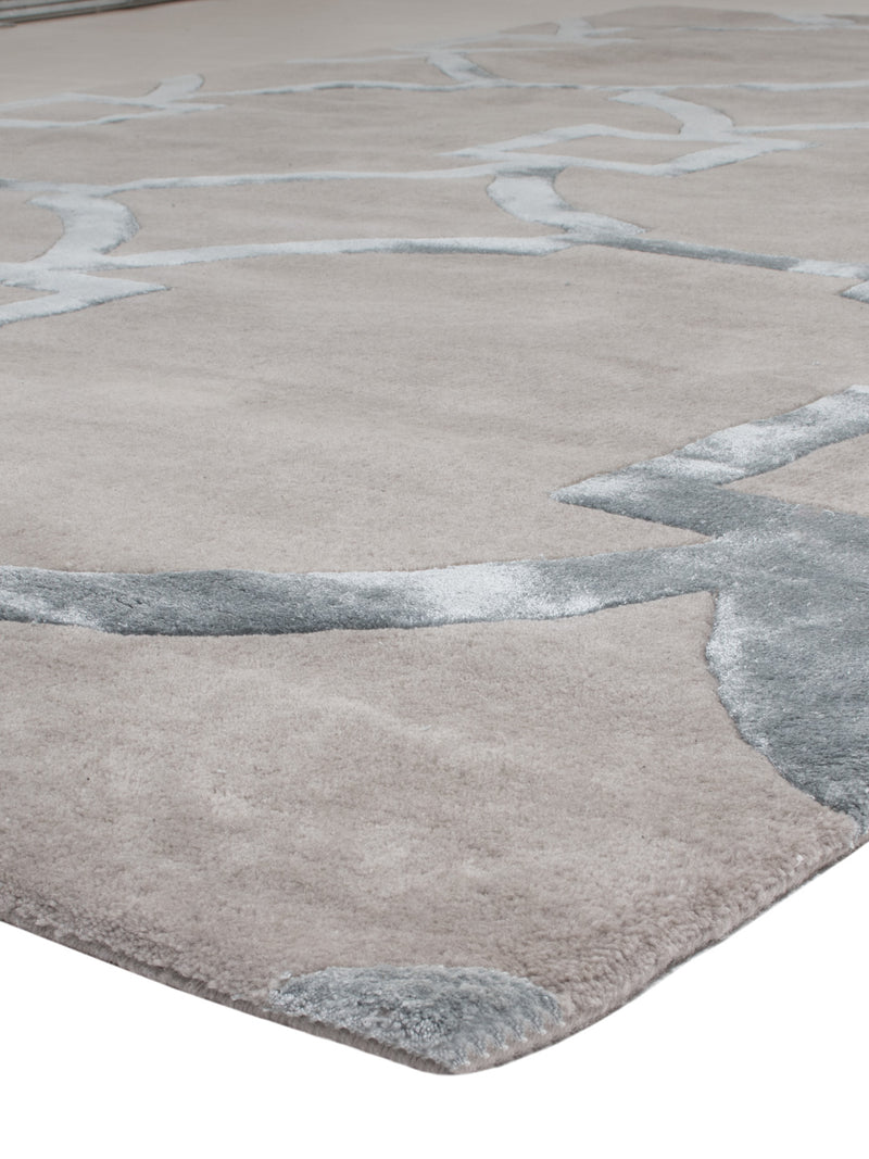 Tappeto di design - Heritage - rettangolo