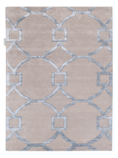 Tappeto di design Heritage - Designerteppich
