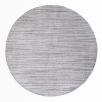 Loribaft Loom Tappeto NaturEleganz - Tappeto di lana – product image