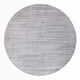 Loribaft Loom Tappeto NaturEleganz - Tappeto di lana
