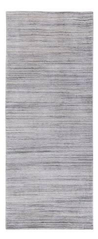 Loribaft Loom Tappeto NaturEleganz - Tappeto di lana – product image